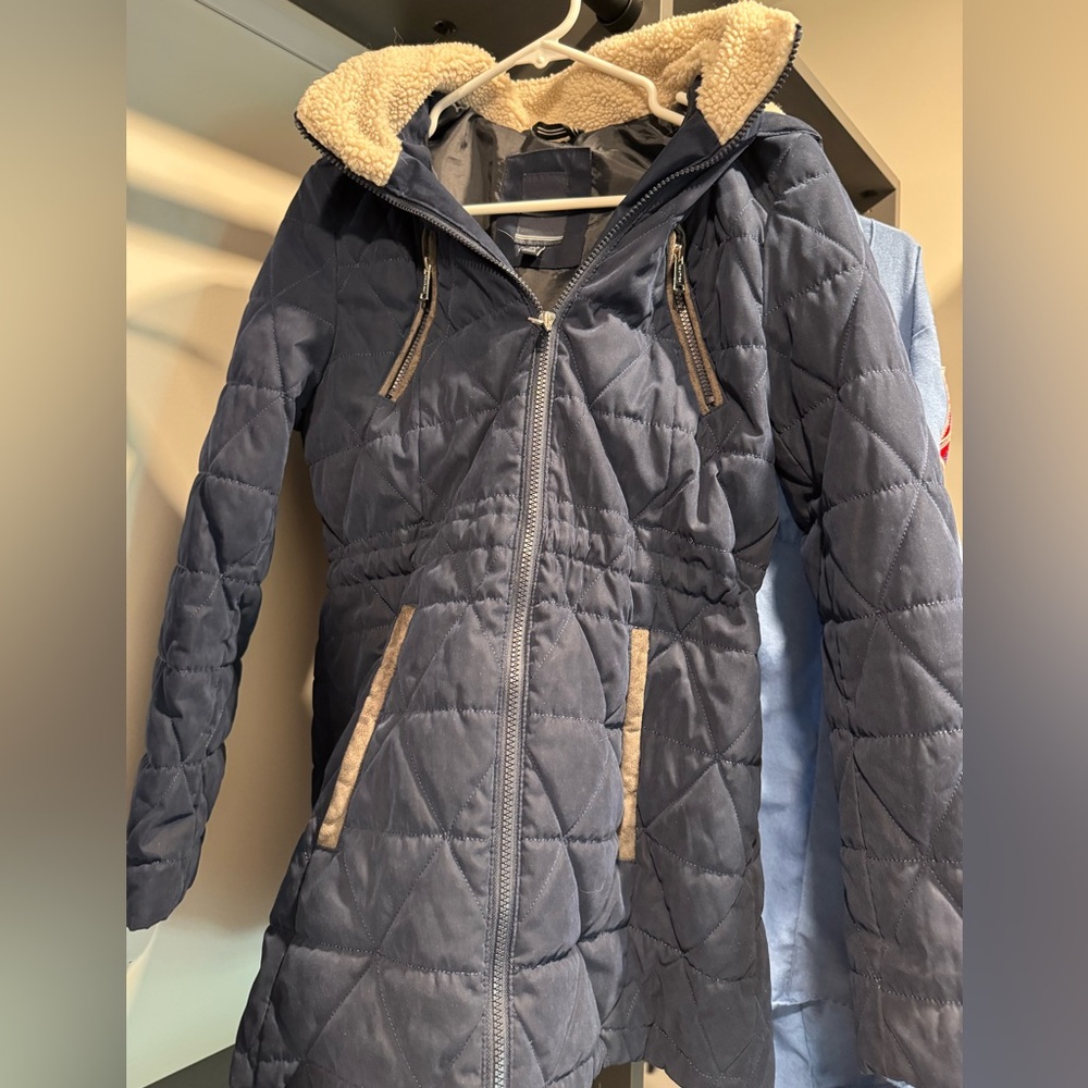 Nautica Women’s Jacket - Small